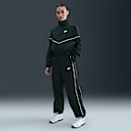 NIKE公式】ナイキ スポーツウェア ウィンドランナー ウィメンズ